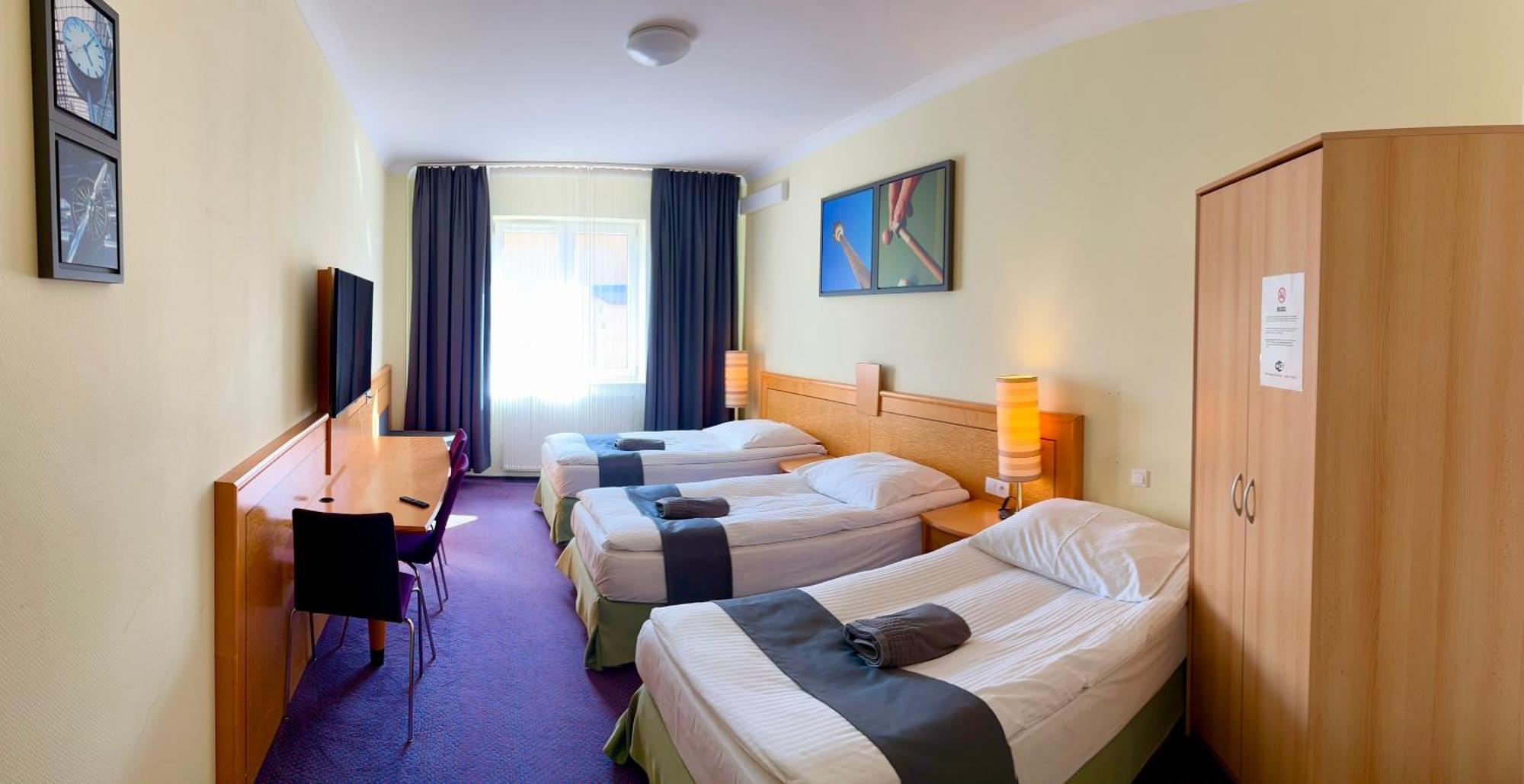 Las Slupski Apartamenty Premium Wifi Netflix Smart Tv50 Wysoka Jakosc Za Niska Cene Zapraszamy (Adults Only) Apartment Słupsk